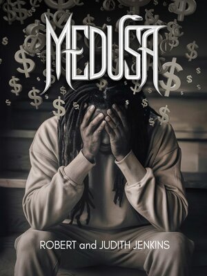 cover image of Medusa